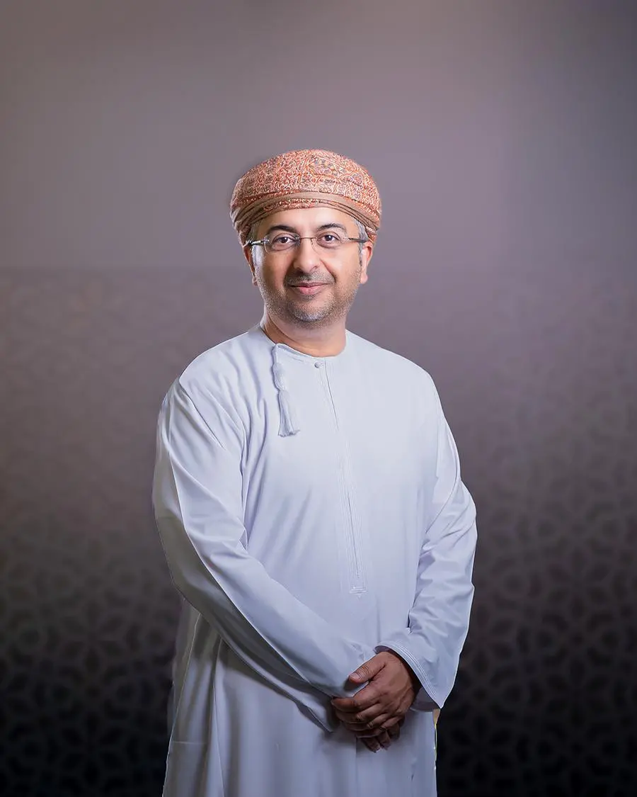 Ef576efd ecc4 4263 a8cc e978e0ef3454 zawta.webp