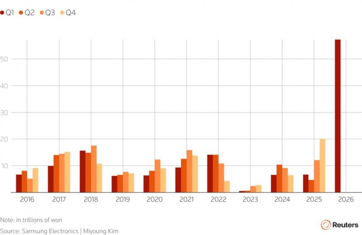 Ef594ee9 dd06 49bd 86a9 21b09f8ee1f0 file.jpeg