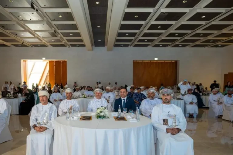 Ef596533 ffe3 4997 af01 61675267bc5b zawta.webp