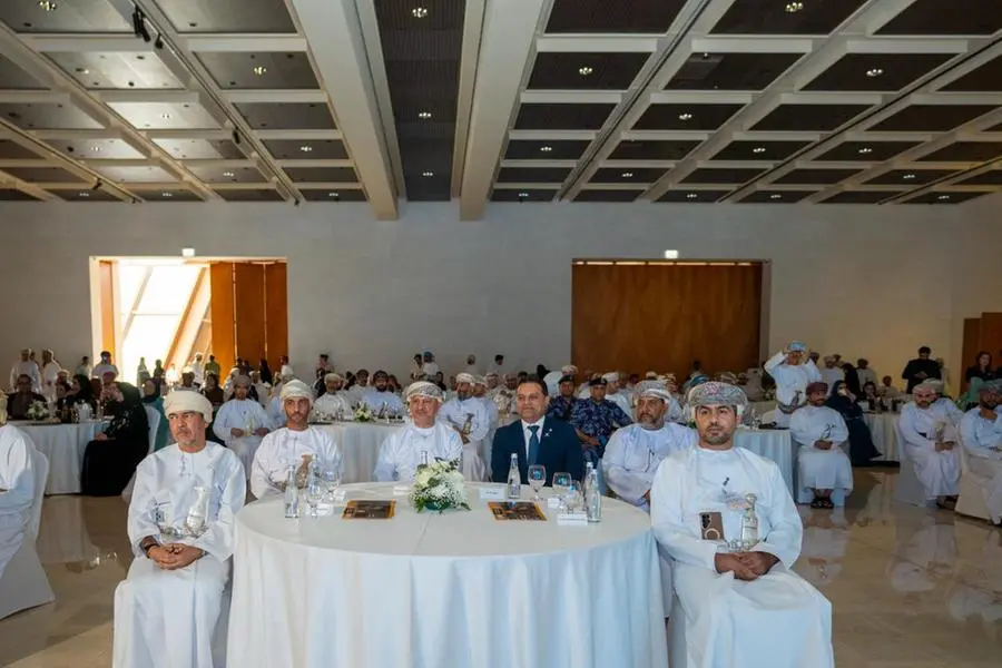 Ef596533 ffe3 4997 af01 61675267bc5b zawta.webp