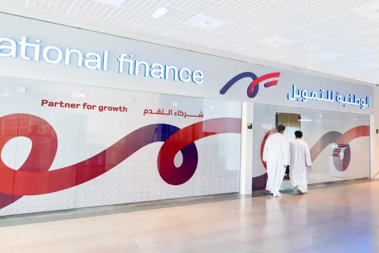 Ef7af93e 73d8 47e0 958f e3b626f59644 zawta.webp