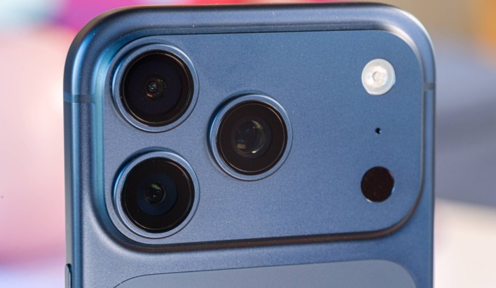 Efd4f3ec 4fec 4bf0 8c08 f7b32f3a8820 file.jpeg