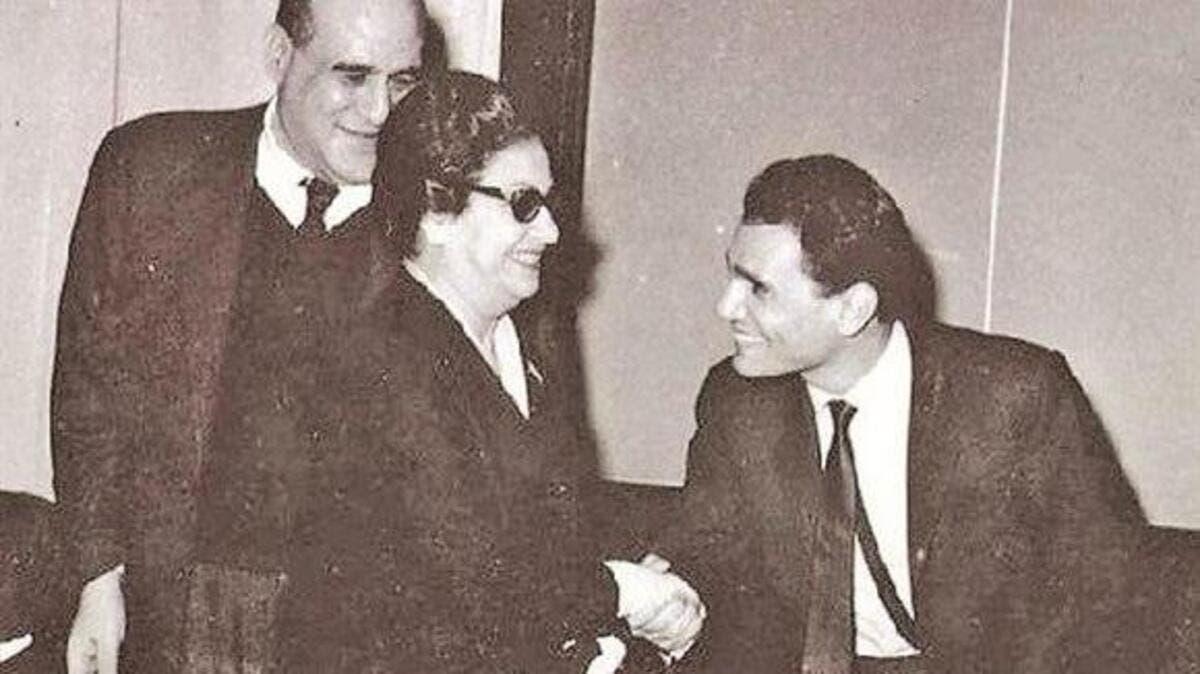 Efd89a57 5e49 4ec0 a918 33866a03d34a file.jpg