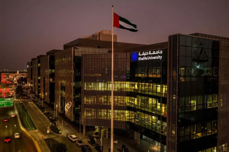 Efda817e 7b37 4a2b be4a de4c95b09c3b zawta.webp