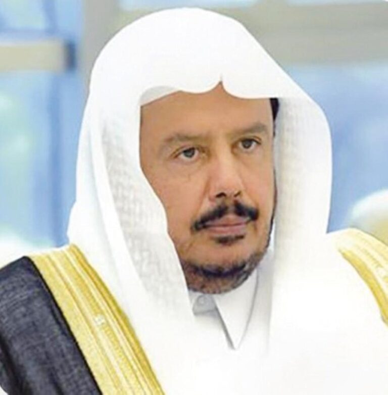 Efded295 6967 40b8 ae63 8ec27dde07d3 file.jpg