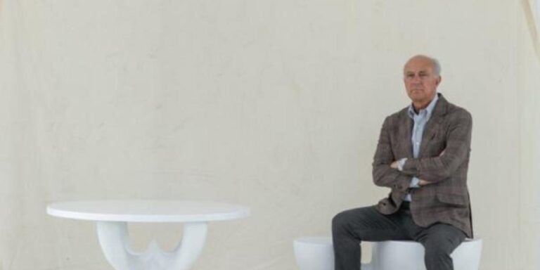 F00031fe ec06 41d3 a2c3 bdceda356947 file.jpg