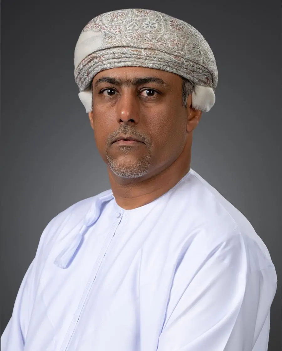 F00736c1 3d61 4125 b3cb a03795099375 zawta.webp