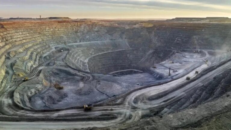 F01500a5 eb85 4a08 bd21 7c107a783bad file.jpg