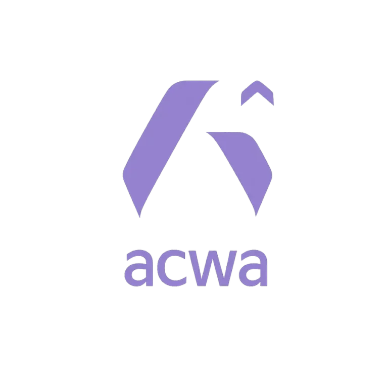 F01fbb7f d253 402f bc14 a6bbc9e48737 zawta.webp