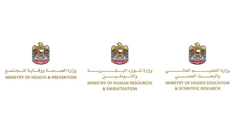 F02afe45 f927 494e a83c 2770c48f90e1 file.jpg