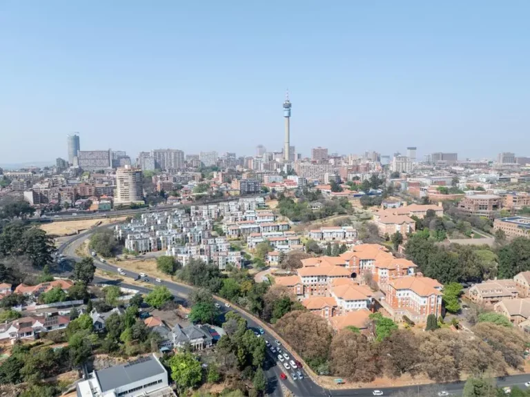 F0480616 8df9 4596 9cab f954ae0befcc zawta.webp