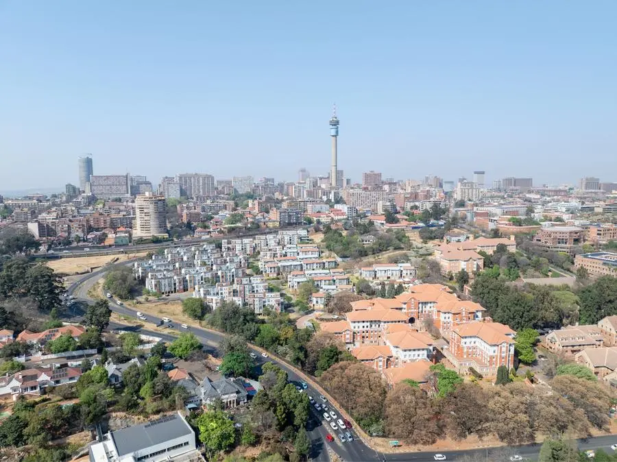 F0480616 8df9 4596 9cab f954ae0befcc zawta.webp