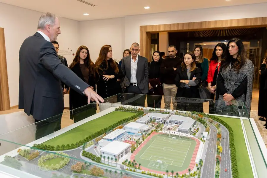 F06b7e53 81a1 42ad 8360 b2b457ace369 zawta.webp