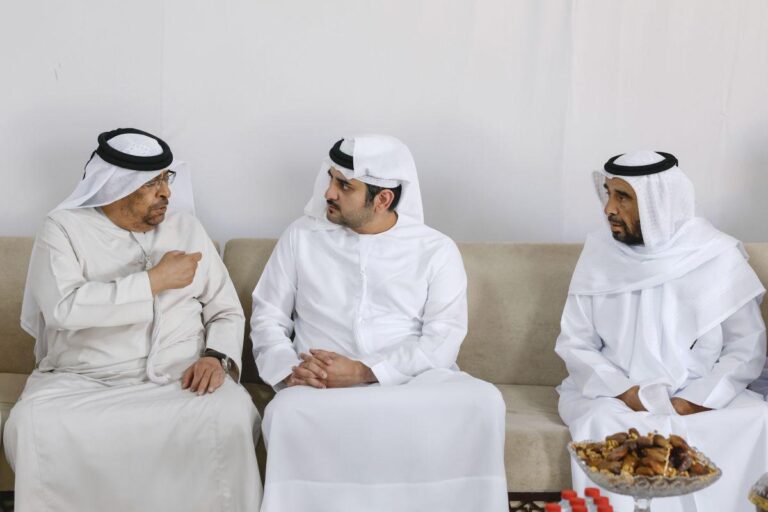 F0767ca7 7601 40eb 825c 58b0c6cb3c87 file.jpg