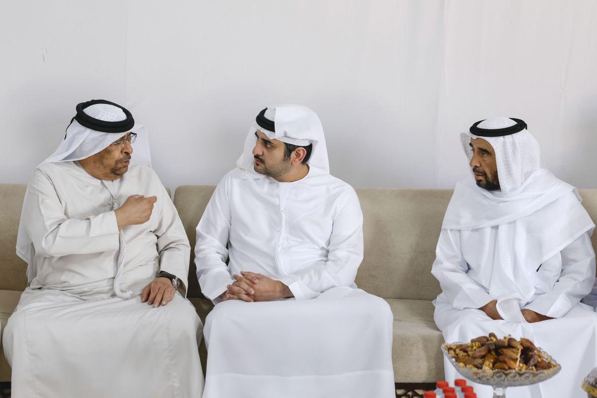 F0767ca7 7601 40eb 825c 58b0c6cb3c87 file.jpg