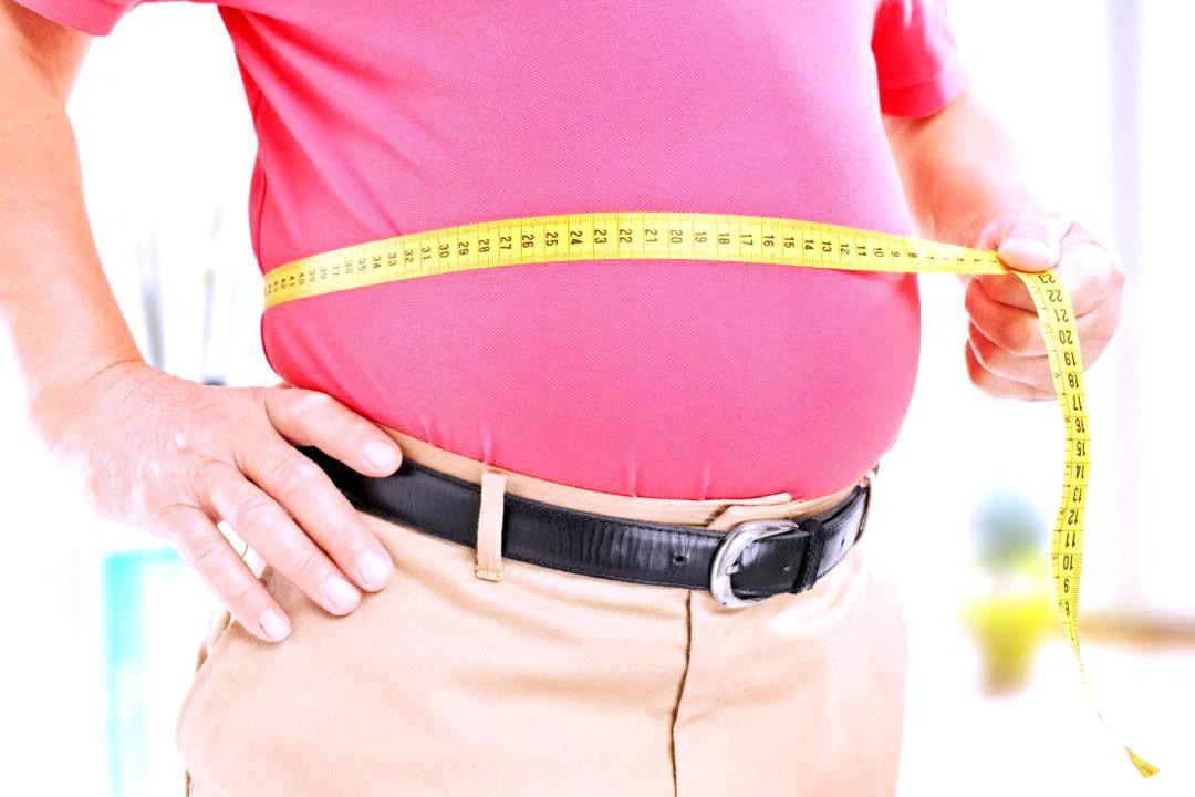 F0beb416 de1d 4d3c 98e8 a3045a732d35 file.jpg