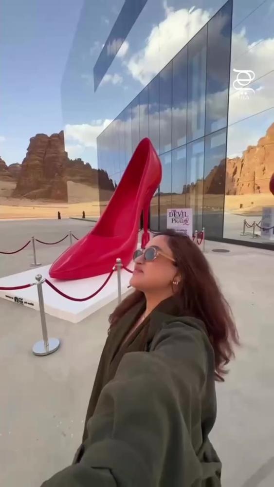 F0d9f85c b18b 461e 9413 5a38f8d41de4 file.jpg