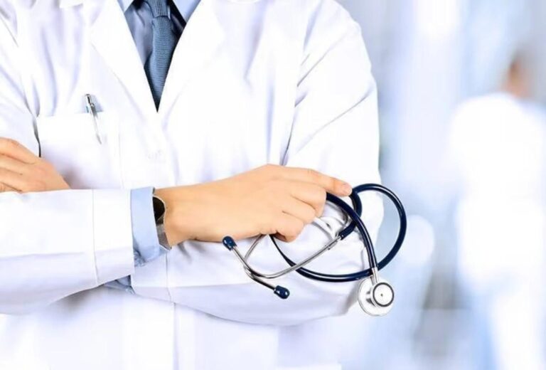 F128f400 88ae 47e0 961a 1457710261f3 file.jpg