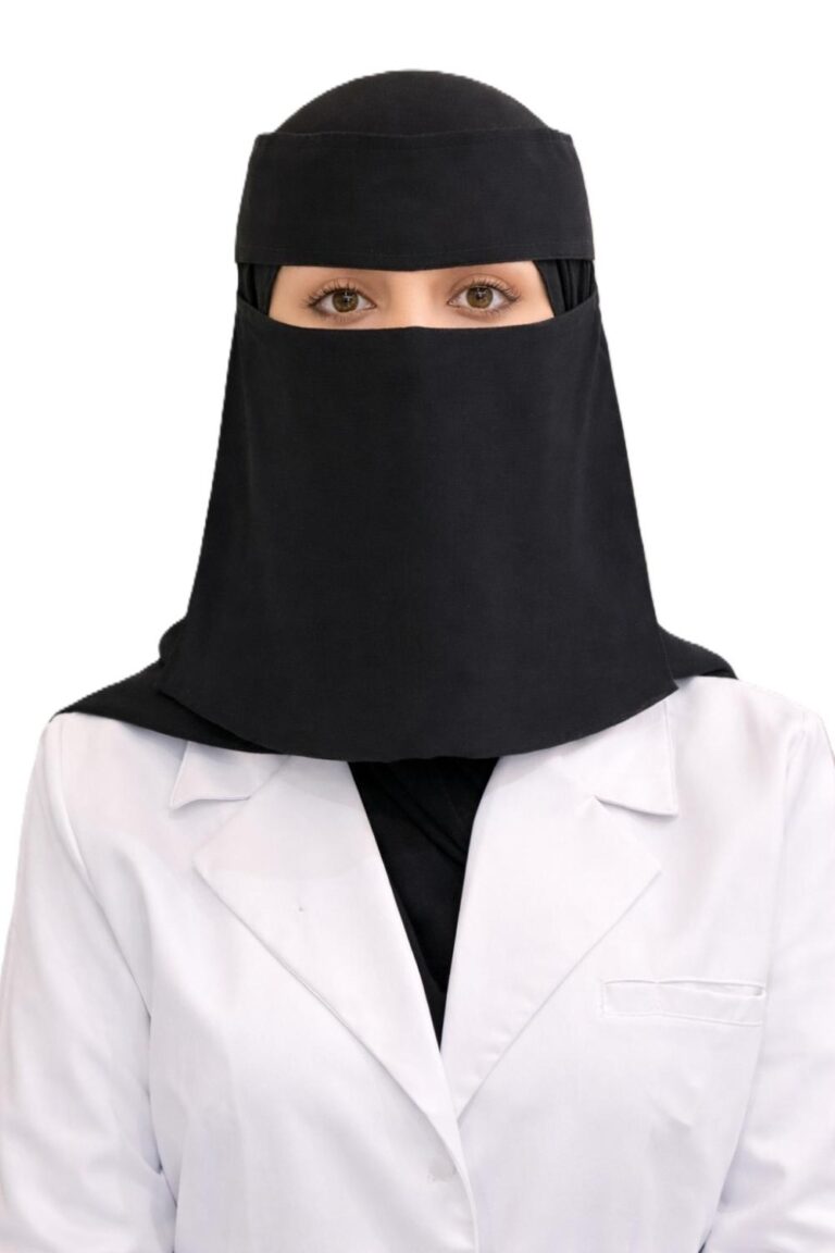 F17ad9ef 4f46 4761 b6ea 1ea35ede6a89 file.jpg