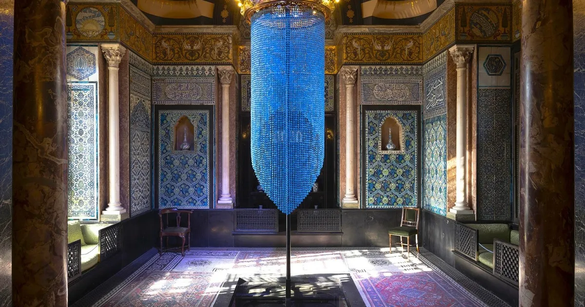 F1bcee7a 649d 4761 ba3a 529659e614aa file.webp