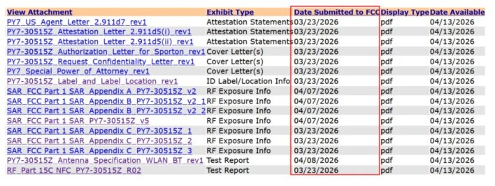 F1c96d9a 9ed8 44e6 a447 bb397bcc4211 file.jpeg