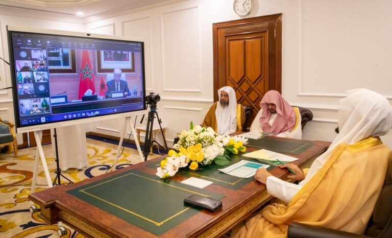 F1cb1881 2229 4c76 aa7c 2c08dd77db58 file.jpg