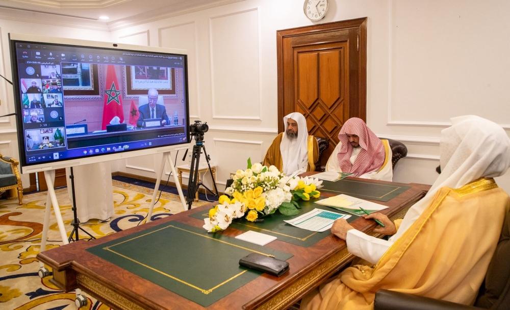 F1cb1881 2229 4c76 aa7c 2c08dd77db58 file.jpg