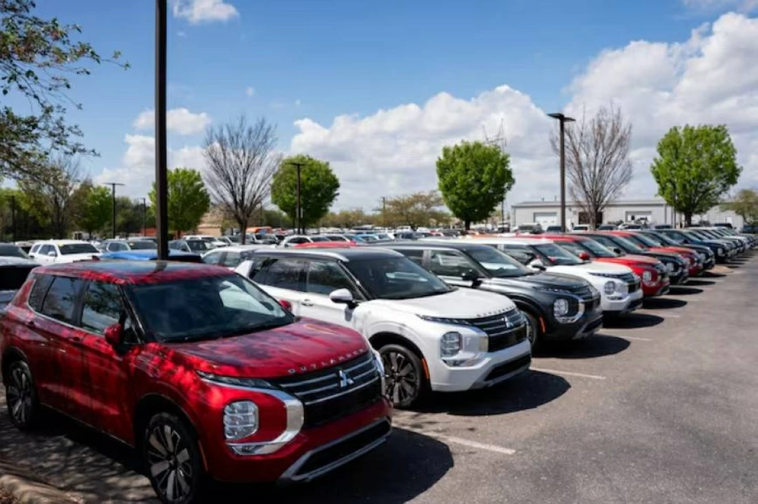 F1d87918 ba17 45c5 876c 50c9aafcffdd file.webp