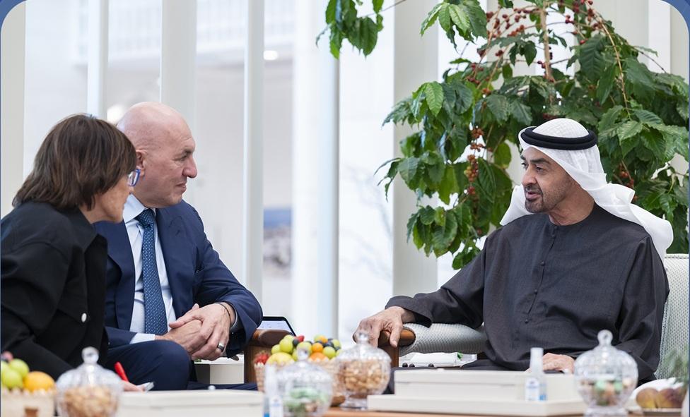 F1efd7cc c983 43d9 b6ef 7cf036f09e72 file.jpg