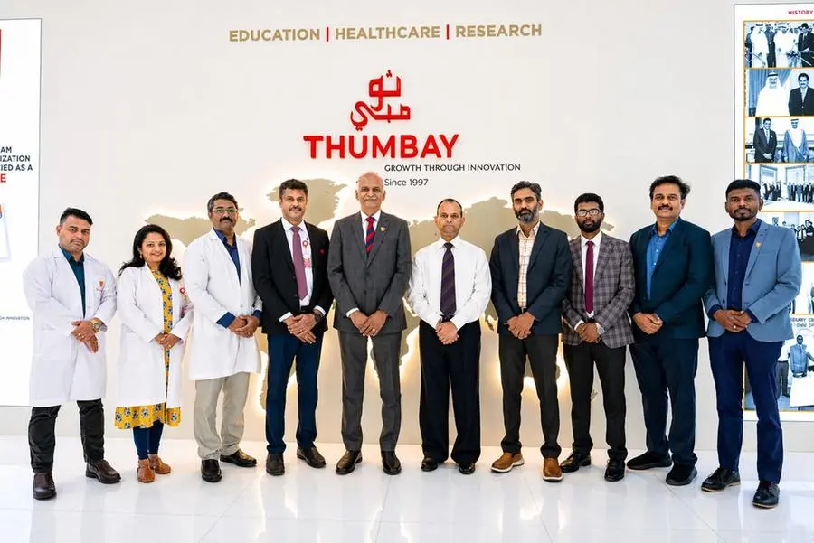 F25f1ddb e059 4c7f a1d0 575c6c1042ae zawta.webp