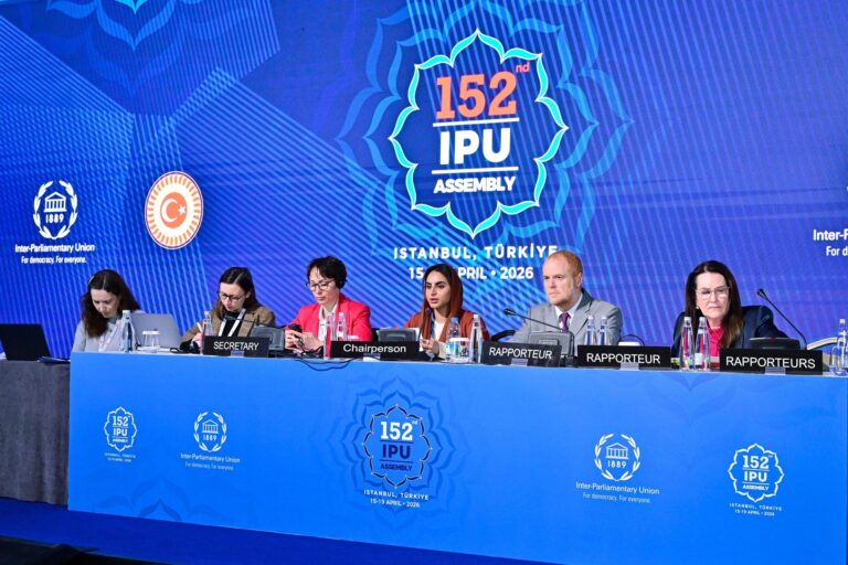 F26ca75c 36e5 47bd 9d57 1532f92fee2c file.jpg