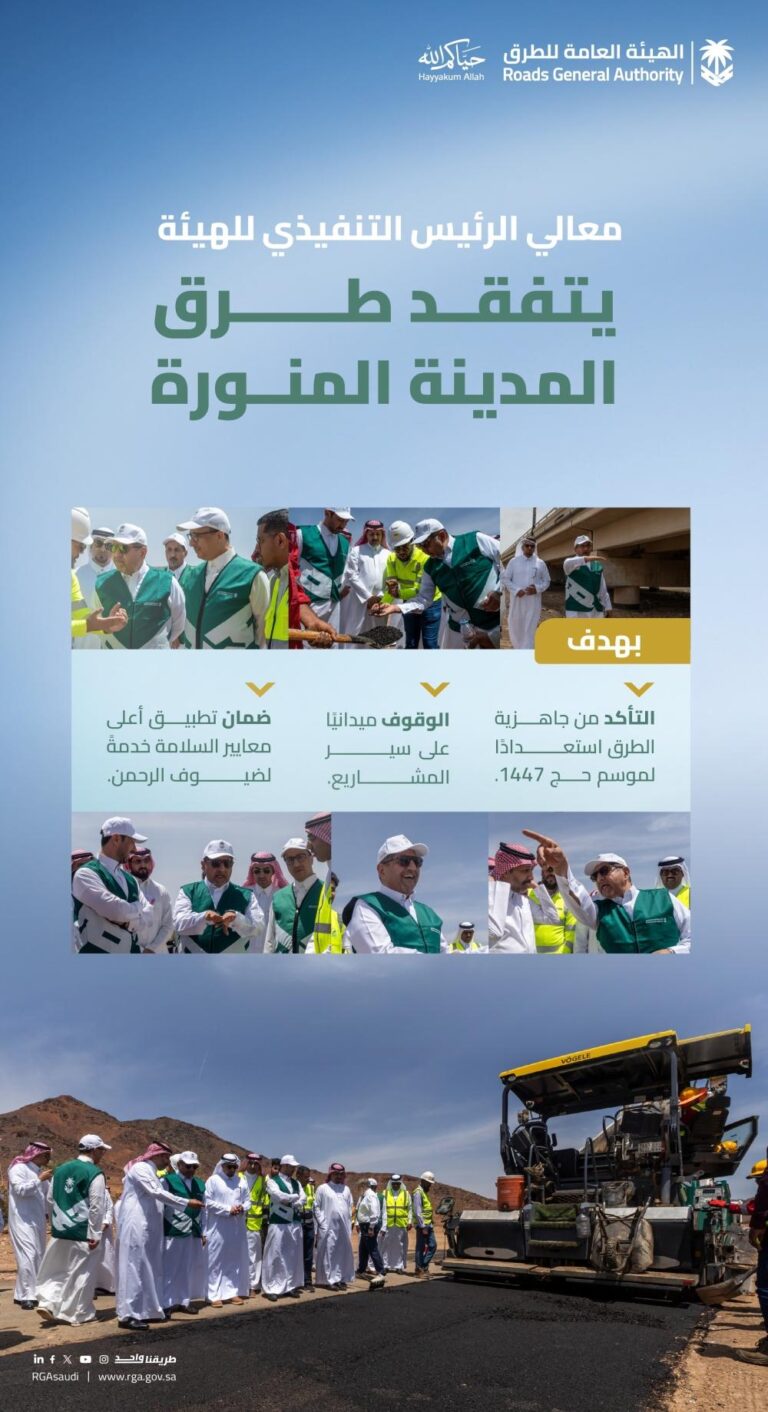 F281629a e2bf 479a b096 1522a335e9dd file.jpg