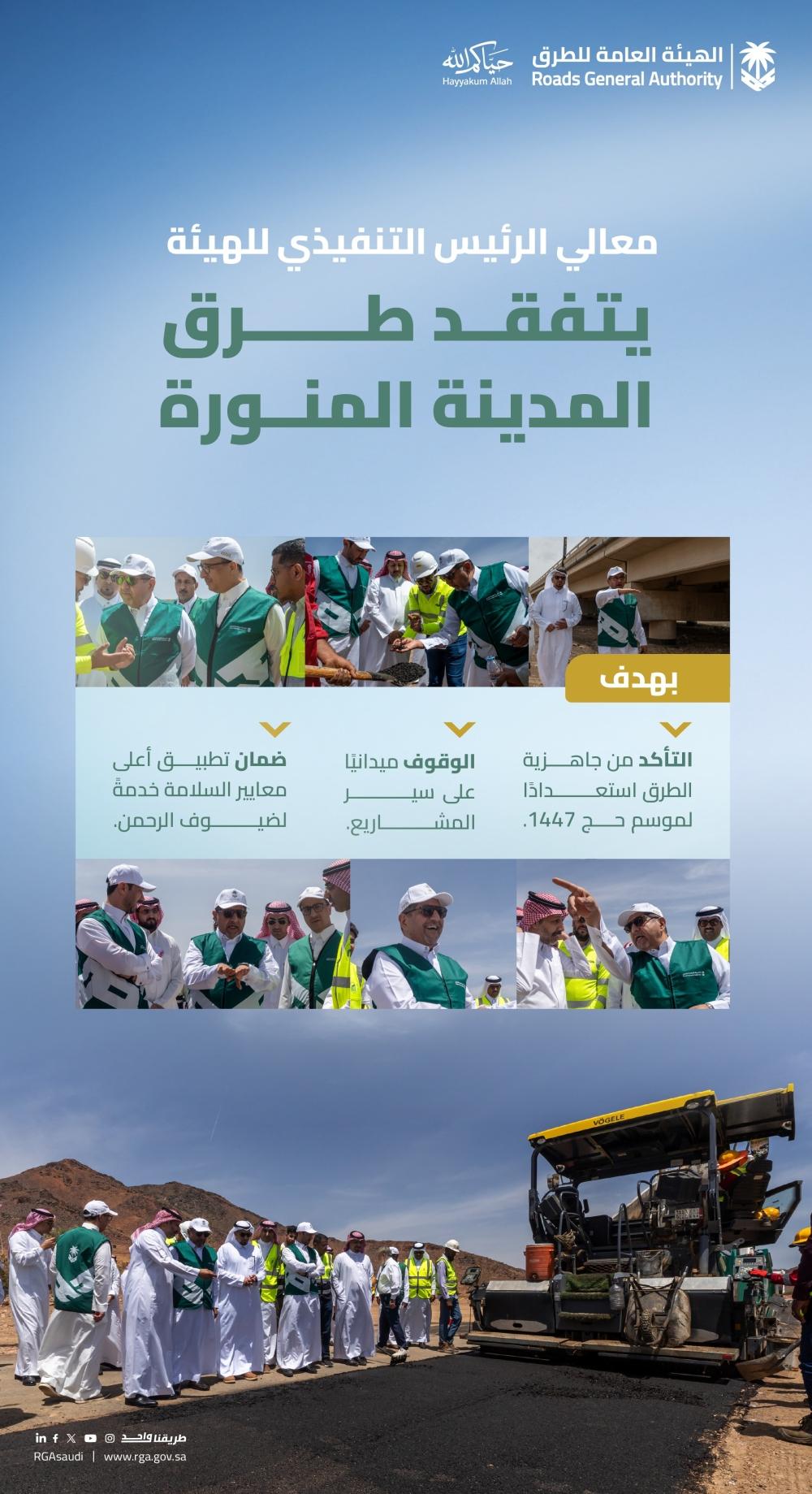 F281629a e2bf 479a b096 1522a335e9dd file.jpg