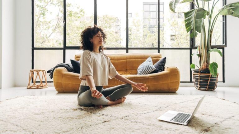 F2adc906 5bd3 4b71 a97f d9dd3c8e6908 file.jpg