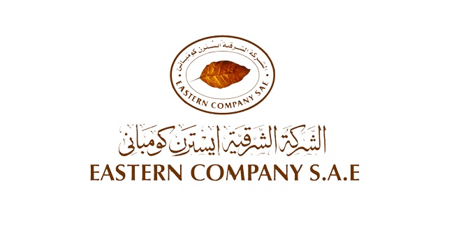 F2e18b1f 9f30 4487 8057 d946880d6794 file.jpeg