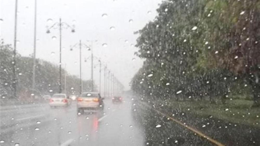 F2edbc05 0801 4680 ae4c 94e2e7244386 file.jpg