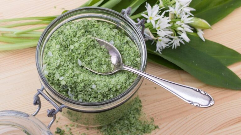 F33bd3fd f266 45b0 a493 84e0227cda75 file.jpg