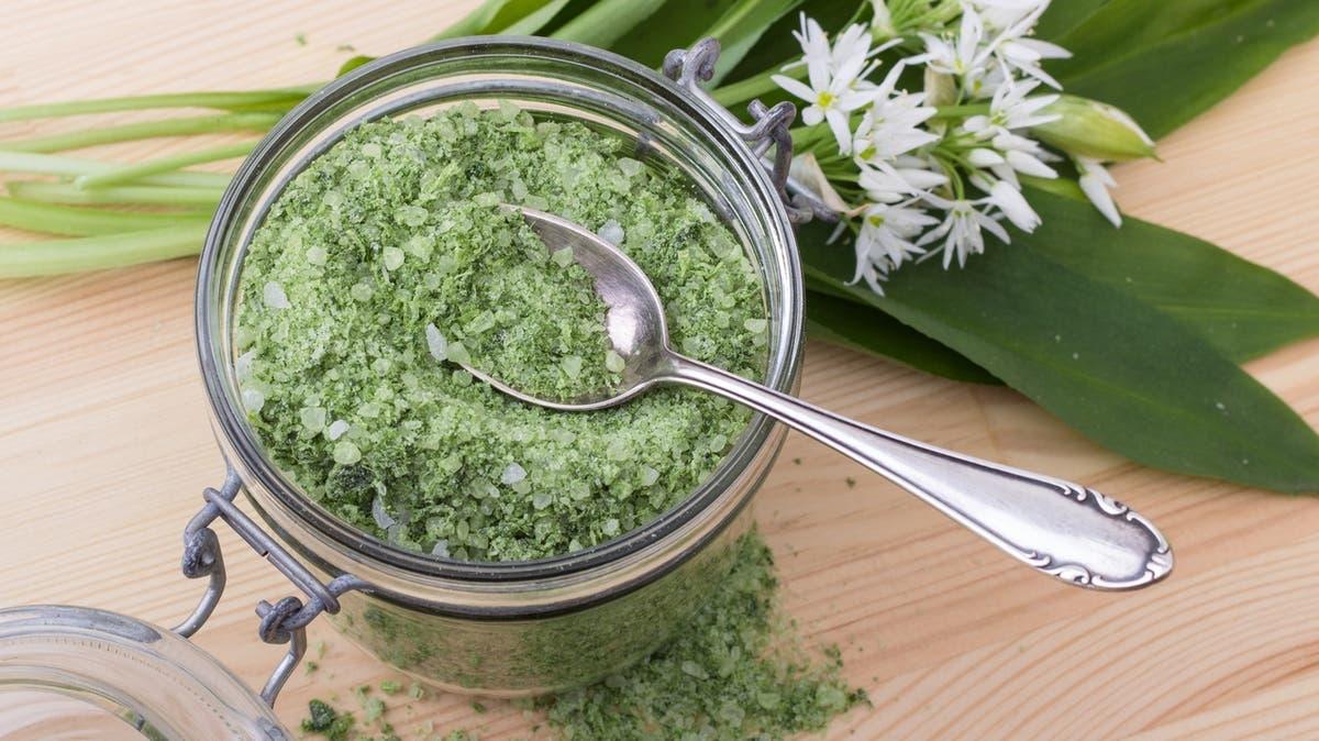 F33bd3fd f266 45b0 a493 84e0227cda75 file.jpg