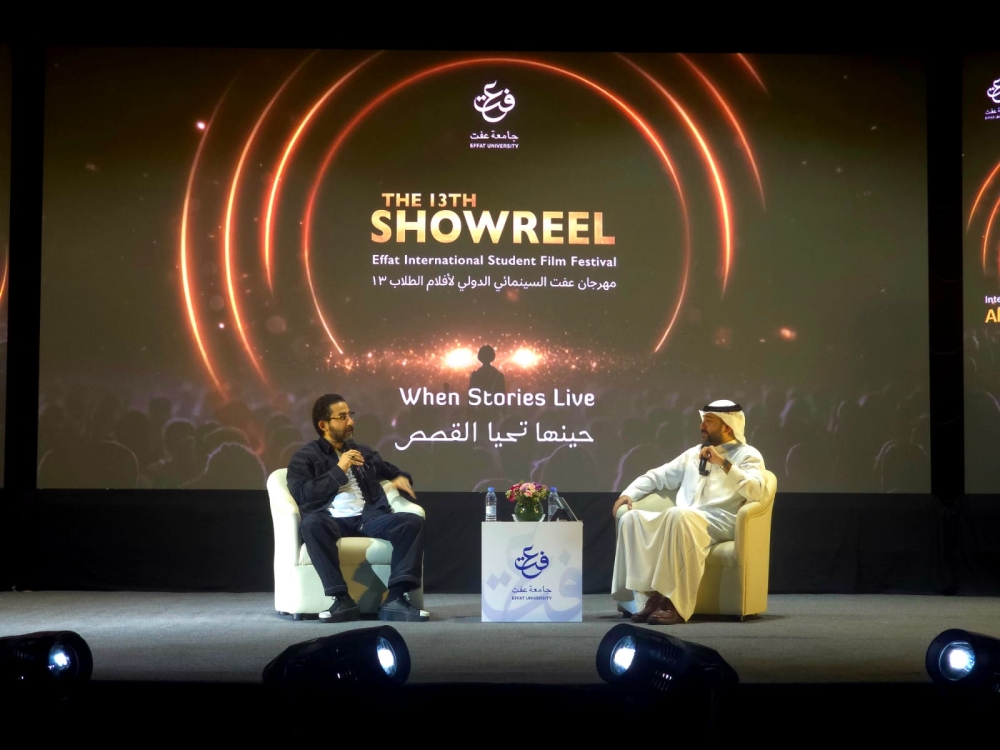 F34f041d 5267 4e99 8fc5 914e5a24f38c file.jpeg