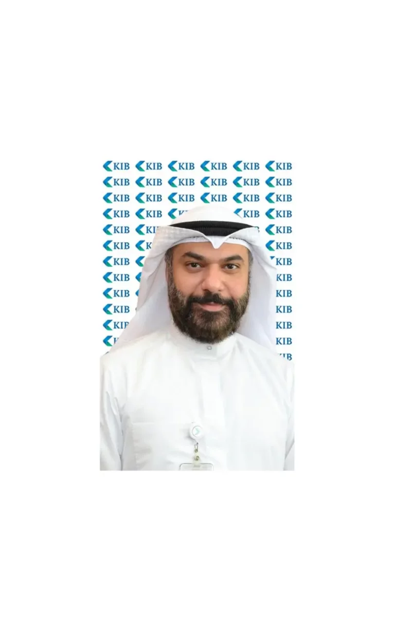 F3552476 7c2b 4cd1 9528 06490eca9f3f zawta.webp