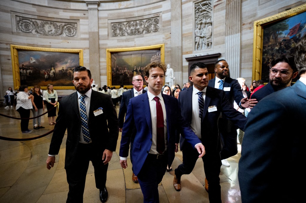 F3886230 f8f4 451a a41f a5b19960d1c8 file.jpeg