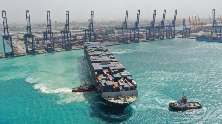 F3bc8ebe 1a43 4b51 b3c8 25a3a780739a file.jpg