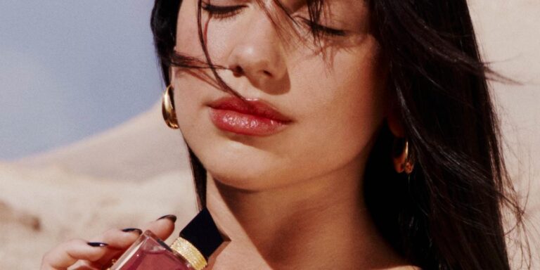 F3be923f 25d5 4d94 ad2e 79ba9e545d6c file.jpg