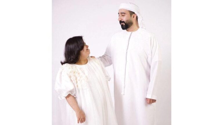 F3d7f91d 8f86 4fe8 afa0 8af04b772fe7 file.jpg