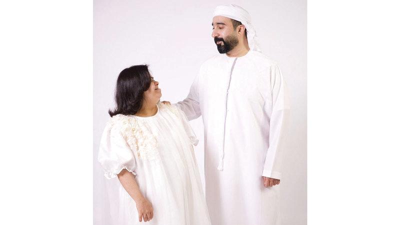 F3d7f91d 8f86 4fe8 afa0 8af04b772fe7 file.jpg