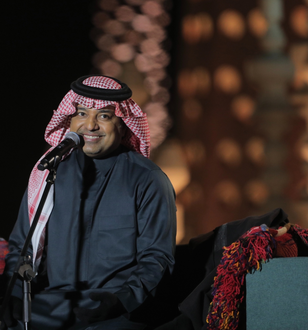 F3db0926 f6fa 4542 92b1 2c2f69f94f96 file.jpeg