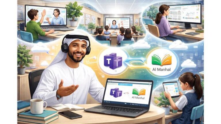 F40342de e448 4b6b 8614 1bc1c26c77f8 file.jpg