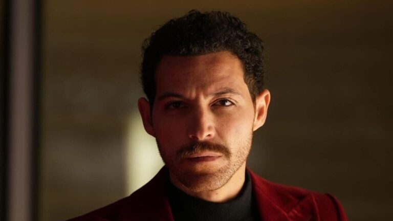 F422f7e8 1202 4039 99fb c5a3ac50148c file.jpg