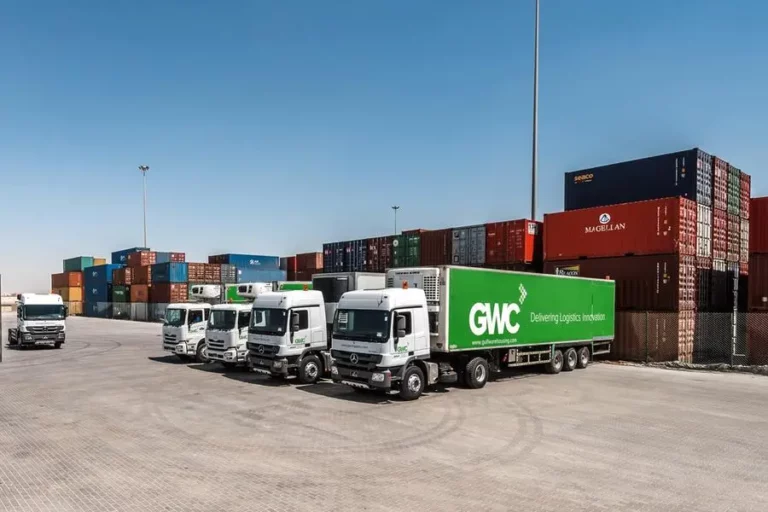 F4601866 a5ce 4c02 8aa6 ef0da9ad172c zawta.webp