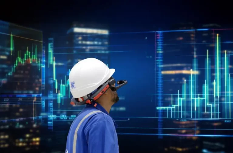 F47602c8 2077 499b ad1e c1eee9def521 zawta.webp